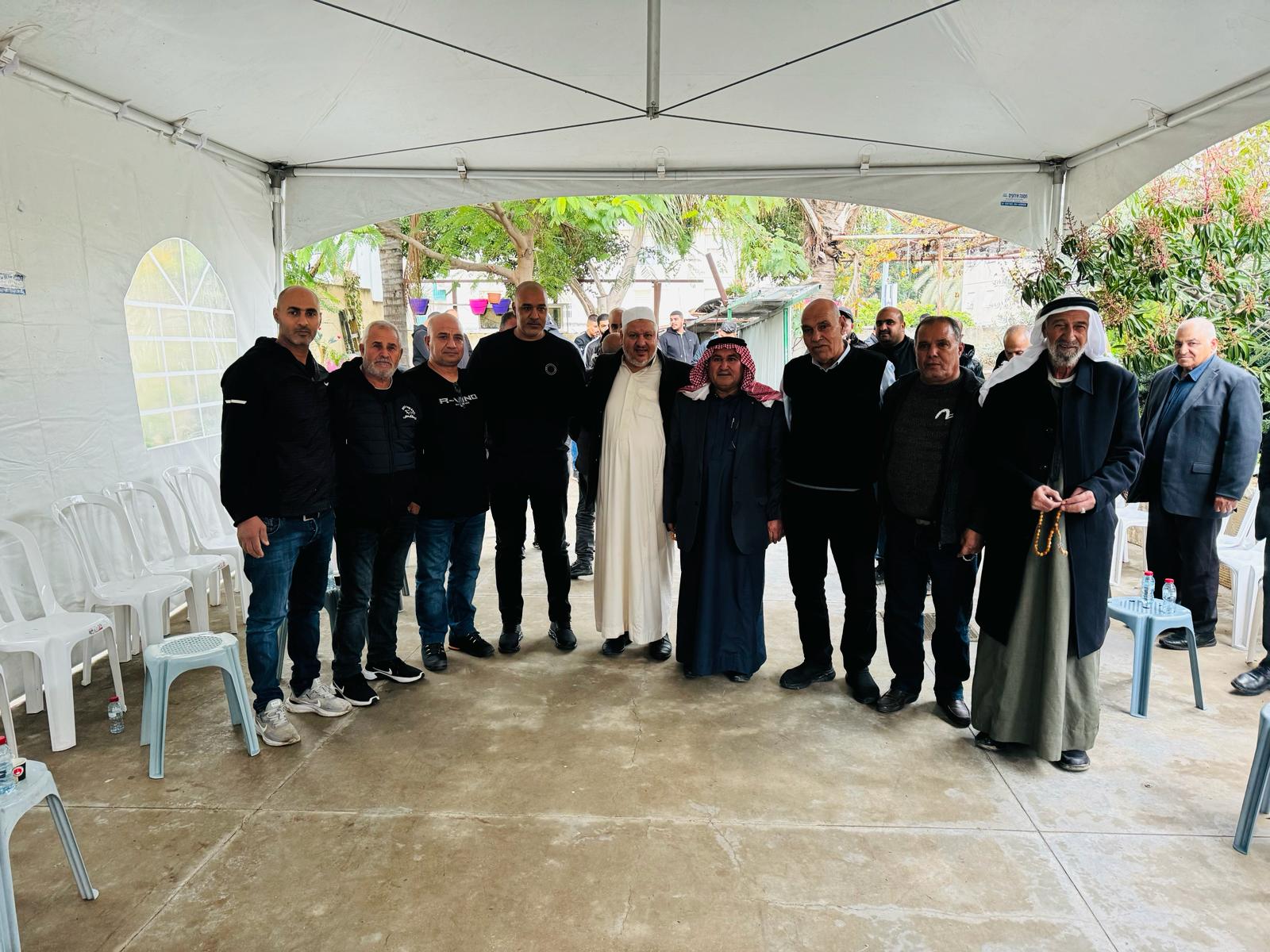 WhatsApp Image 2024-01-25 at 17.20.34.jpeg